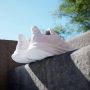 Adidas Performance Runningschoenen ULTRARUN 5 W - Thumbnail 16
