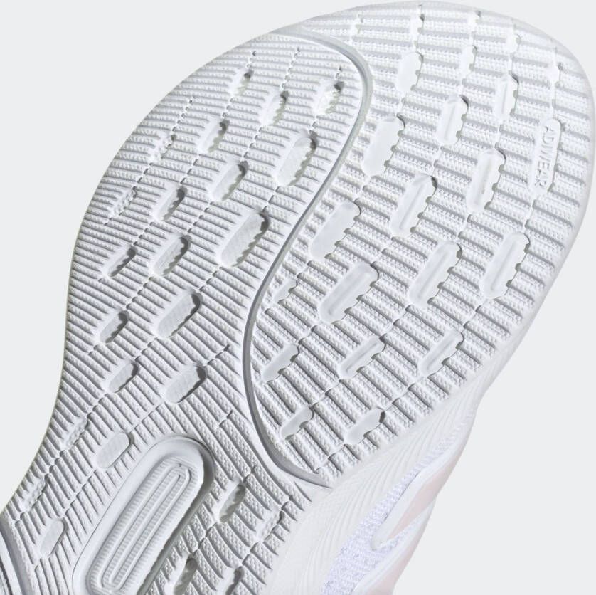 adidas Performance Runningschoenen ULTRARUN 5 W