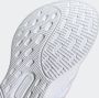 Adidas Performance Runningschoenen ULTRARUN 5 W - Thumbnail 17