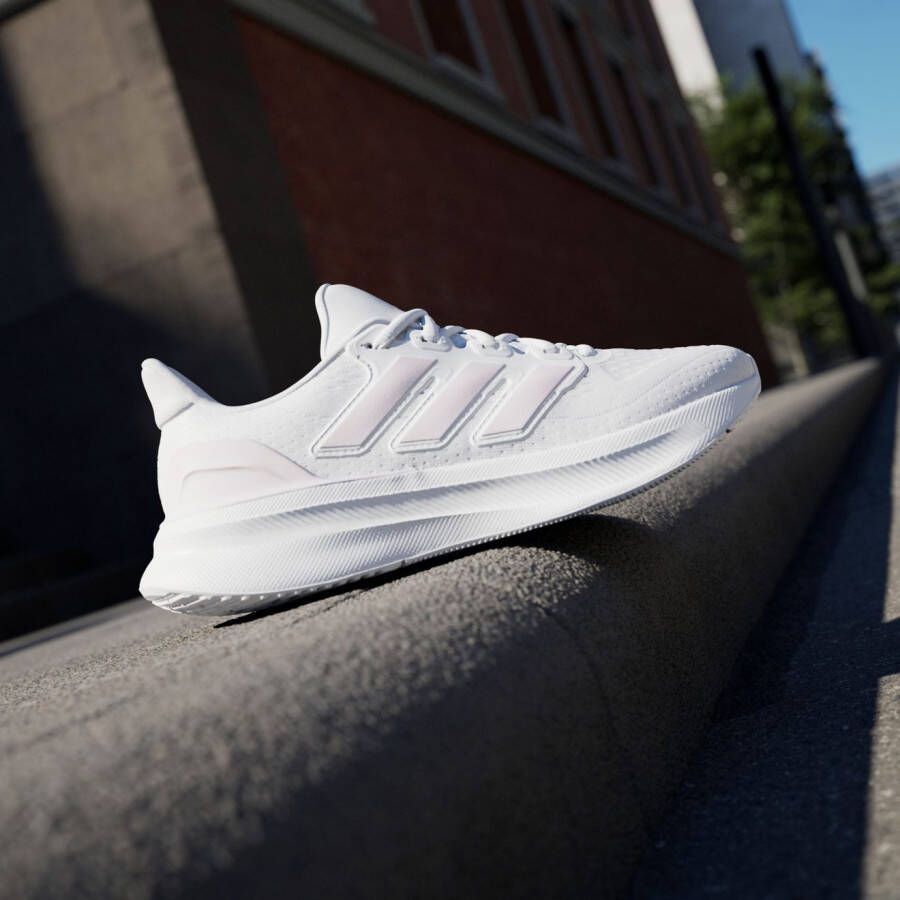 adidas Performance Runningschoenen ULTRARUN 5 W