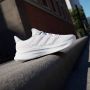 Adidas Performance Runningschoenen ULTRARUN 5 W - Thumbnail 18