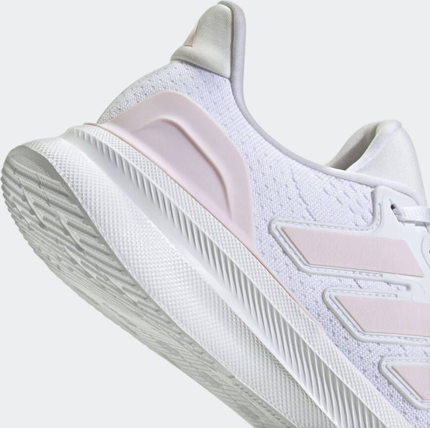 adidas Performance Runningschoenen ULTRARUN 5 W
