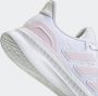 Adidas Performance Runningschoenen ULTRARUN 5 W - Thumbnail 19