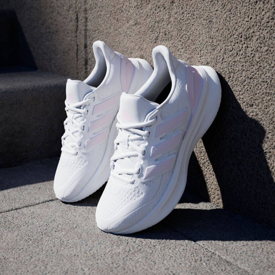 adidas Performance Runningschoenen ULTRARUN 5 W