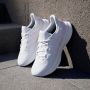 Adidas Performance Runningschoenen ULTRARUN 5 W - Thumbnail 3