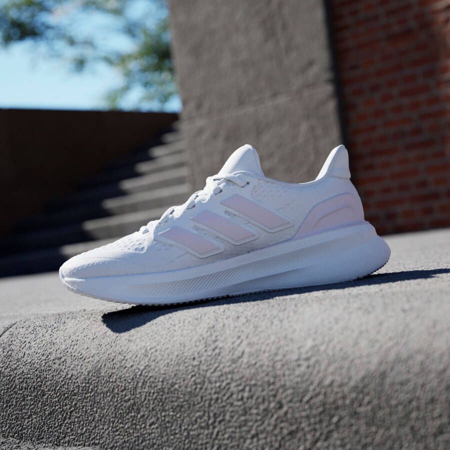 adidas Performance Runningschoenen ULTRARUN 5 W