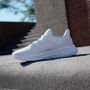Adidas Performance Runningschoenen ULTRARUN 5 W - Thumbnail 4