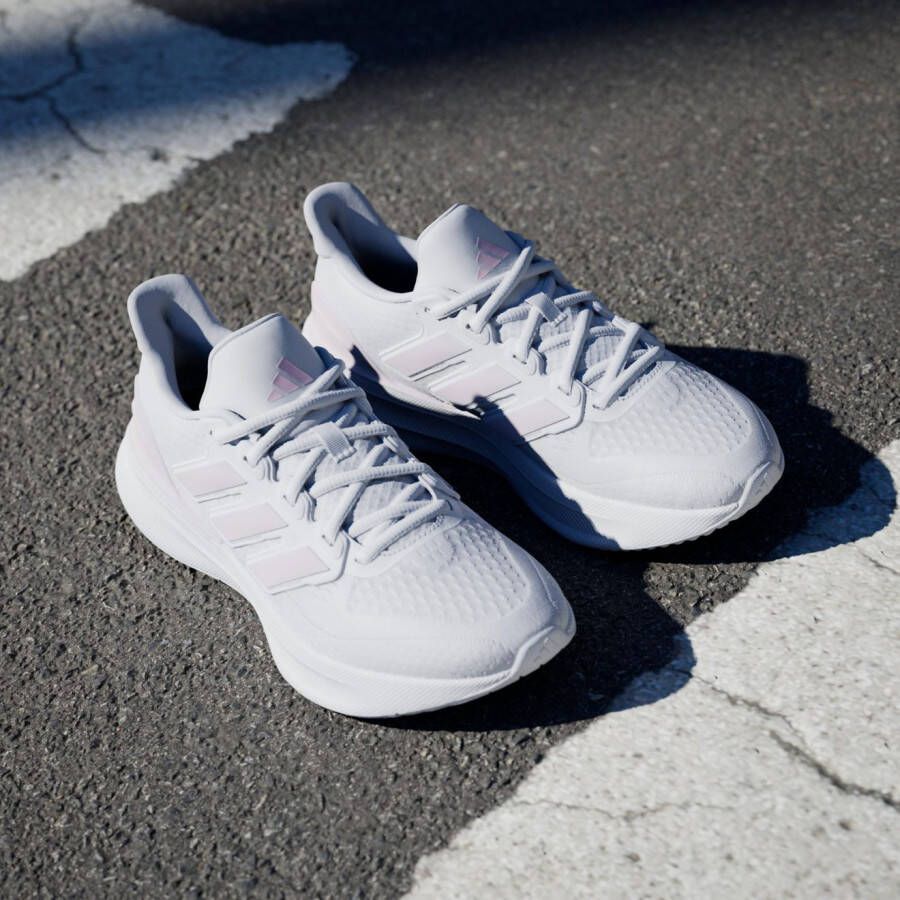 adidas Performance Runningschoenen ULTRARUN 5 W