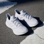 Adidas Performance Runningschoenen ULTRARUN 5 W - Thumbnail 5