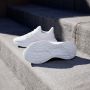 Adidas Performance Runningschoenen ULTRARUN 5 W - Thumbnail 6
