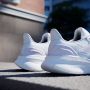 Adidas Performance Runningschoenen ULTRARUN 5 W - Thumbnail 7