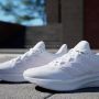 Adidas Performance Runningschoenen ULTRARUN 5 W - Thumbnail 8