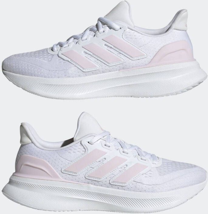 adidas Performance Runningschoenen ULTRARUN 5 W