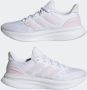 Adidas Performance Runningschoenen ULTRARUN 5 W - Thumbnail 9