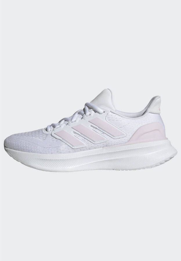adidas Performance Runningschoenen ULTRARUN 5 W