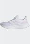Adidas Performance Runningschoenen ULTRARUN 5 W - Thumbnail 10