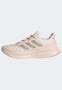 Adidas Performance Runningschoenen ULTRARUN 5 W - Thumbnail 2