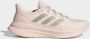 Adidas Performance Runningschoenen ULTRARUN 5 W - Thumbnail 11
