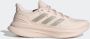 Adidas Performance Runningschoenen ULTRARUN 5 W - Thumbnail 12