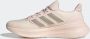 Adidas Performance Runningschoenen ULTRARUN 5 W - Thumbnail 13