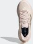 Adidas Performance Runningschoenen ULTRARUN 5 W - Thumbnail 14