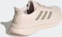 Adidas Performance Runningschoenen ULTRARUN 5 W - Thumbnail 15