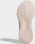 Adidas Performance Runningschoenen ULTRARUN 5 W - Thumbnail 16