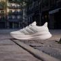 Adidas Performance Runningschoenen ULTRARUN 5 W - Thumbnail 17
