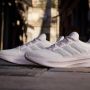 Adidas Performance Runningschoenen ULTRARUN 5 W - Thumbnail 18