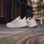 Adidas Performance Runningschoenen ULTRARUN 5 W - Thumbnail 19