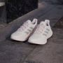 Adidas Performance Runningschoenen ULTRARUN 5 W - Thumbnail 20