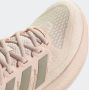 Adidas Performance Runningschoenen ULTRARUN 5 W - Thumbnail 3