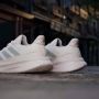 Adidas Performance Runningschoenen ULTRARUN 5 W - Thumbnail 4
