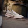 Adidas Performance Runningschoenen ULTRARUN 5 W - Thumbnail 5