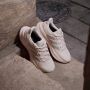 Adidas Performance Runningschoenen ULTRARUN 5 W - Thumbnail 6
