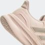 Adidas Performance Runningschoenen ULTRARUN 5 W - Thumbnail 8