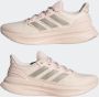 Adidas Performance Runningschoenen ULTRARUN 5 W - Thumbnail 9