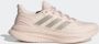 Adidas Performance Runningschoenen ULTRARUN 5 W - Thumbnail 10