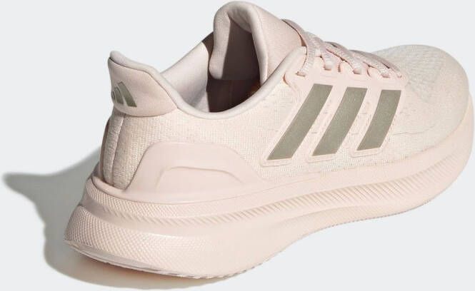adidas Performance Runningschoenen ULTRARUN 5 W