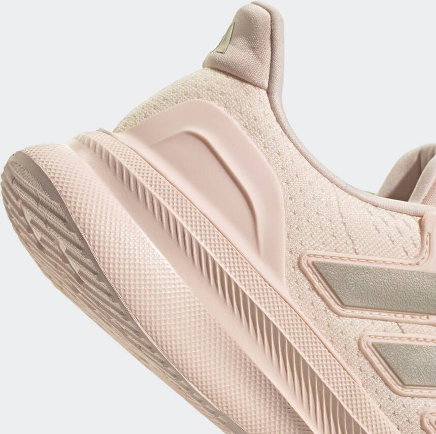 adidas Performance Runningschoenen ULTRARUN 5 W