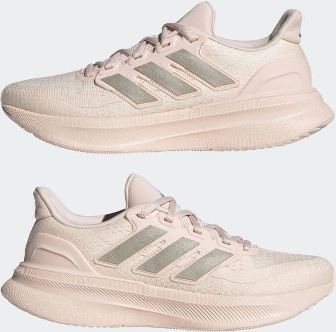 adidas Performance Runningschoenen ULTRARUN 5 W