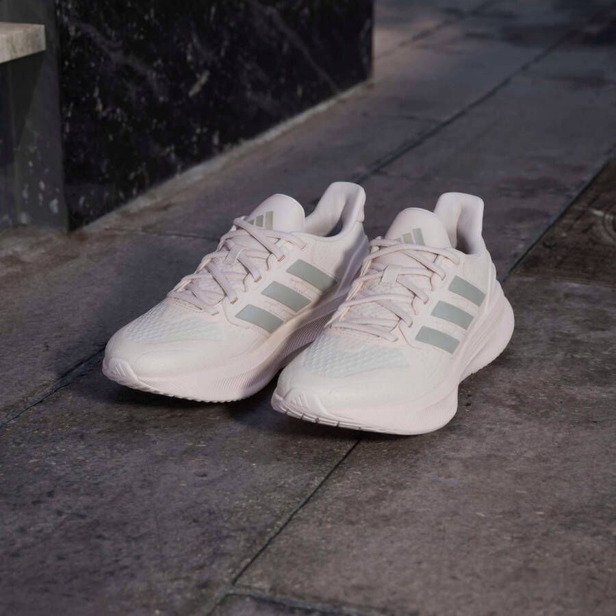 adidas Performance Runningschoenen ULTRARUN 5 W
