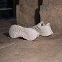 Adidas Ultrarun 5 W Hardloopschoenen Beige 1 3 Vrouw - Thumbnail 9
