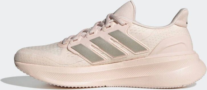 adidas Performance Runningschoenen ULTRARUN 5 W