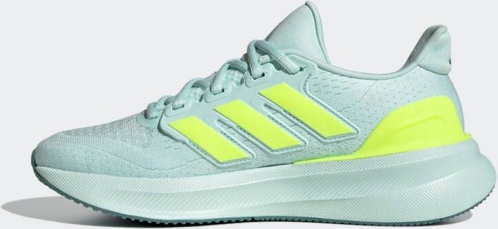 adidas Performance Runningschoenen ULTRARUN 5 W