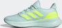 Adidas Performance Runningschoenen ULTRARUN 5 W - Thumbnail 2
