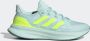 Adidas Performance Runningschoenen ULTRARUN 5 W - Thumbnail 11