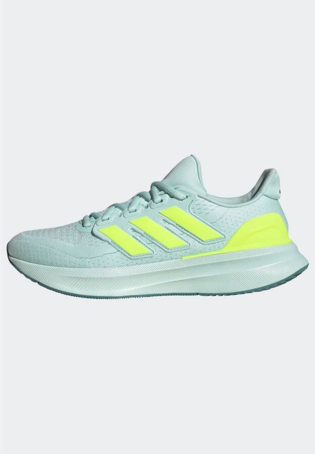 adidas Performance Runningschoenen ULTRARUN 5 W