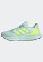 Adidas Performance Runningschoenen ULTRARUN 5 W - Thumbnail 3