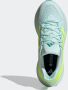 Adidas Performance Runningschoenen ULTRARUN 5 W - Thumbnail 5
